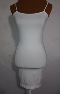 Dynamic Seamless M/L Dress Shaper